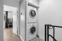 10781 Riderwood Terr #b thumbnail 18