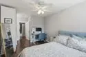 2960 Broadway #7 thumbnail 11