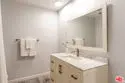 1121 N Olive Drive #210 thumbnail 12