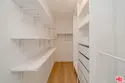 321 S Oxford Avenue #606 thumbnail 23
