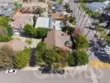 292 Palmer Street #A1 thumbnail 53