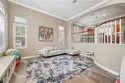 4468 Owens Street #101 thumbnail 12