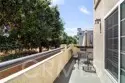 5525 Canoga Avenue #124 thumbnail 13