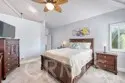 513 San Nicholas Court thumbnail 5