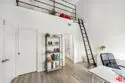 810 Baker Street #204 thumbnail 19