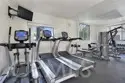 172 Villa Point Drive thumbnail 29
