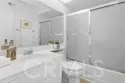 27515 Via Sequoia thumbnail 24