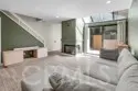 25712 Le Parc #65 thumbnail 40