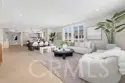 39 S Los Robles Avenue #6020 thumbnail 12