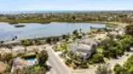 1128 Las Flores thumbnail 25