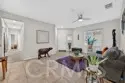 29517 Warmsprings Drive thumbnail 6