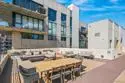 1750 Kettner Boulevard #112 thumbnail 32