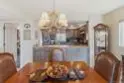 7537 Gibraltar Street thumbnail 4