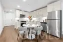 709 E Walnut Street #214 thumbnail 46