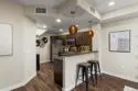 7705 El Cajon Boulevard #3 thumbnail 7