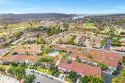 2311 Caringa Way thumbnail 9