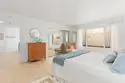 1112 S Pacific Street #B thumbnail 18