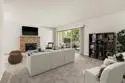 17461 Plaza Otonal thumbnail 2