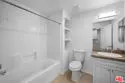 360 W Avenue 26 #314 thumbnail 7