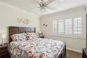 8566 Colusa Circle #905A thumbnail 9