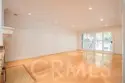 4536 Colbath Avenue #102 thumbnail 9