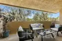 25183 Oak Canyon thumbnail 26