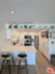 3407 Huxley Street #39 thumbnail 4