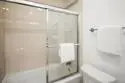 8581 Villa La Jolla Drive #N thumbnail 8