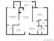 7120 Shoreline Drive #2311 thumbnail 28