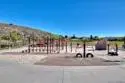 17023 Calle Trevino #2 thumbnail 53