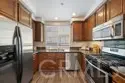 2868 Escala Circle thumbnail 5