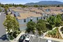 31827 Calle Brio thumbnail 33