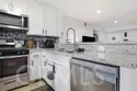 18530 Hatteras Street #337 thumbnail 14