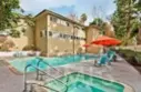 11138 Aqua Vista #9 thumbnail 1