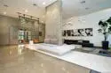 350 11th Avenue #341 thumbnail 64