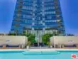 1155 S Grand Avenue #1106 thumbnail 17