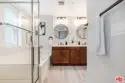 6020 Seabluff Drive #416 thumbnail 22