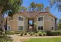7597 Charmant Drive #Unit 904 thumbnail 16