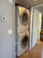 10730 Holly Meadows #B thumbnail 9