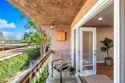 6600 Warner Avenue #151 thumbnail 11