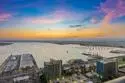 1199 Pacific Hwy #3202 thumbnail 6