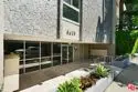 5625 Windsor Way #117 thumbnail 24