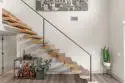 525 11th Avenue #1512 thumbnail 15