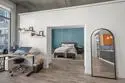1050 Island Avenue #621 thumbnail 17