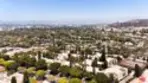 4900 Overland Avenue #303 thumbnail 36