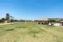 1373 Cassiopeia Lane thumbnail 16