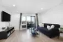 6930 Hyde Park Drive #218 thumbnail 2