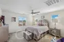 24145 Dolcetto Avenue #606 thumbnail 14
