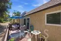 15607 Crestview #85 thumbnail 23