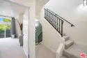 4435 Colfax Avenue #104 thumbnail 25